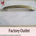 Factory Direct Sale Zinc Alloy Cabinet Handle Furniture Handle (ZH-1102)